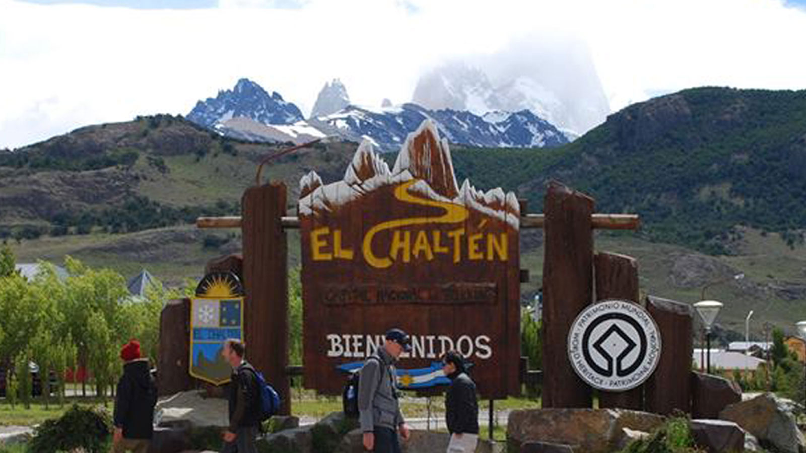 O que ver e fazer em El Chaltén?