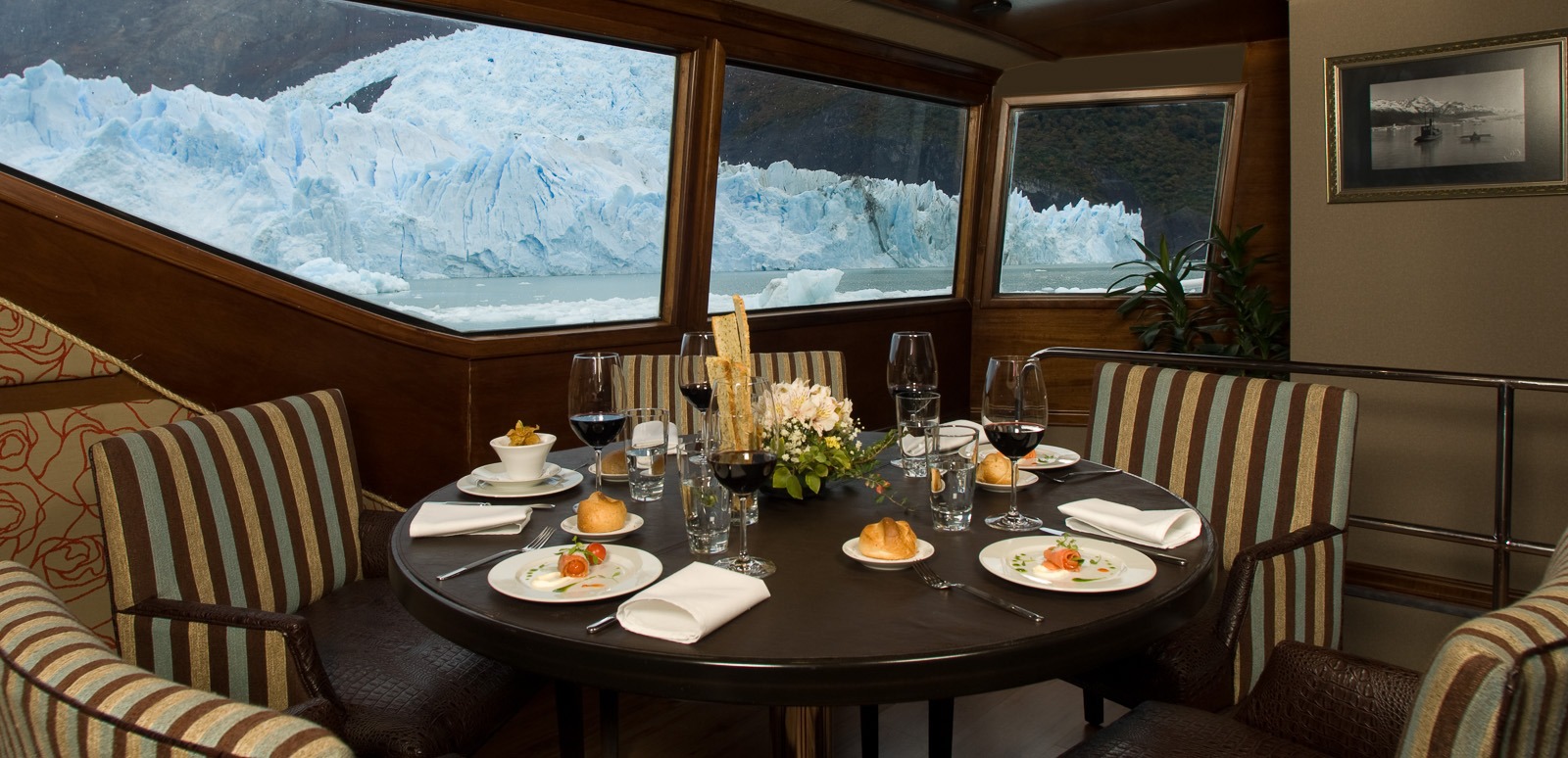 Glaciares-Gourmet-2