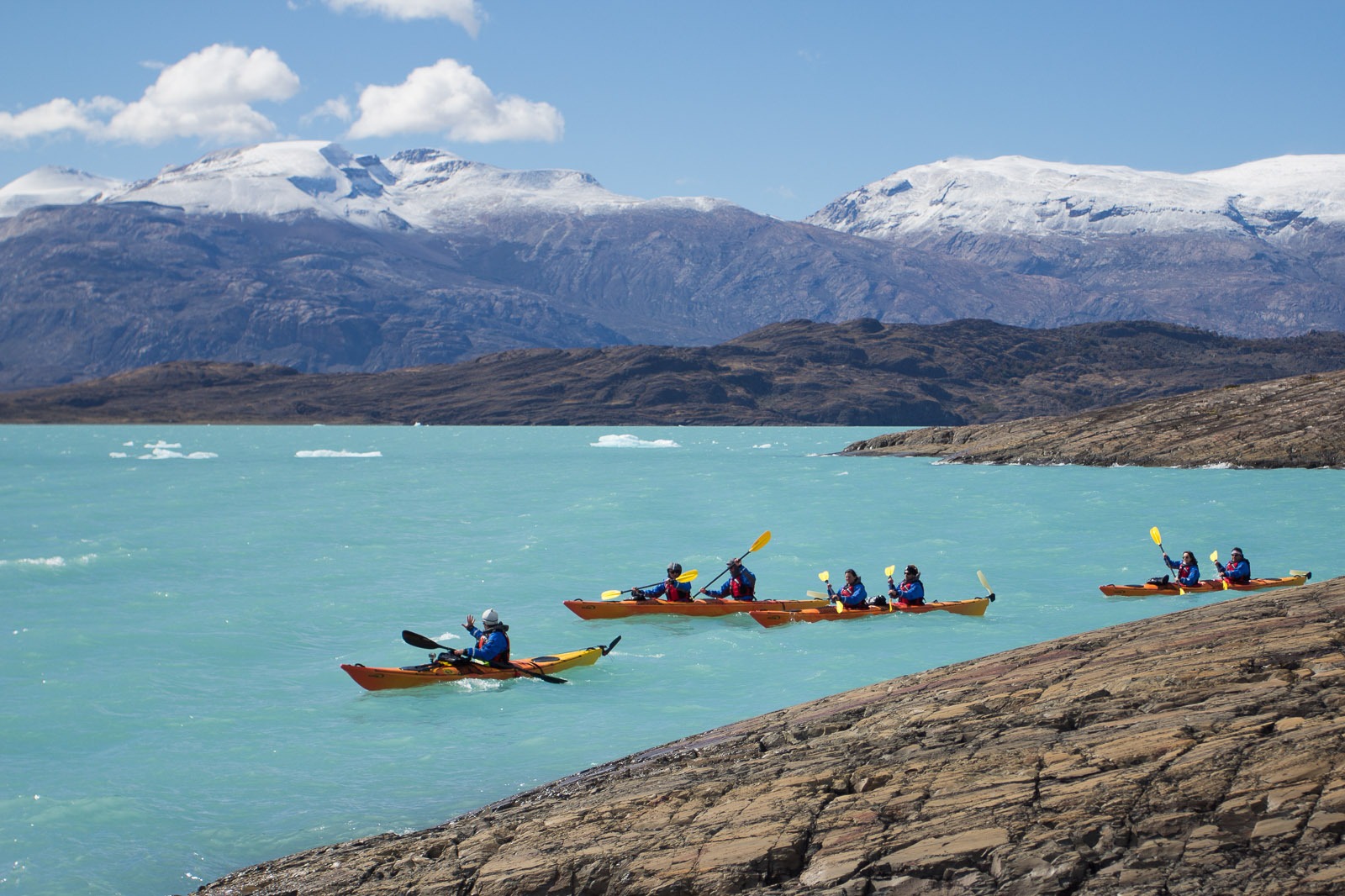 upsala-kayak-4