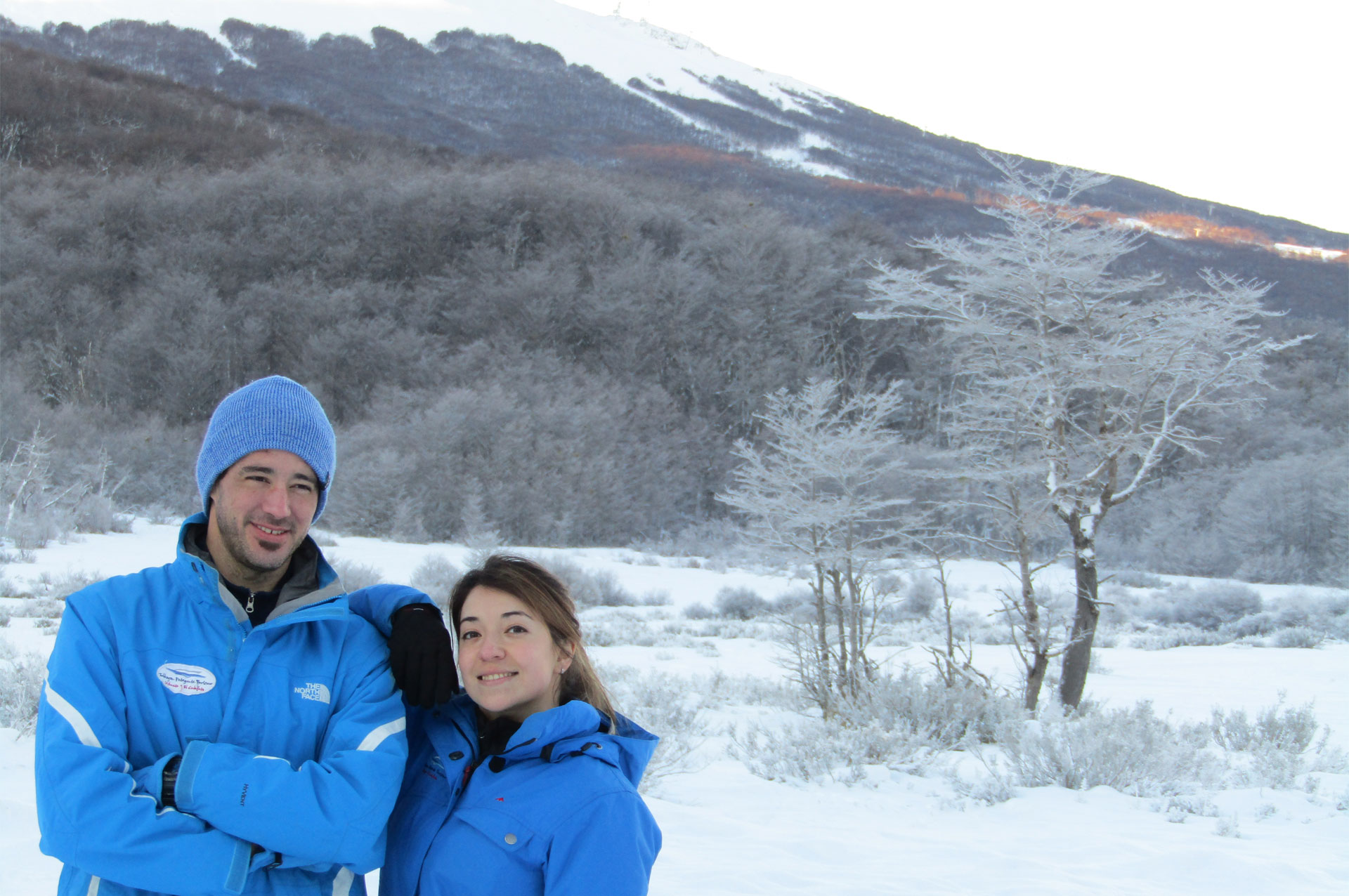 consejos-viaje-a-ushuaia3