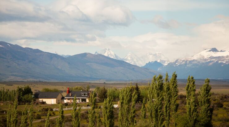 Cerro Frias