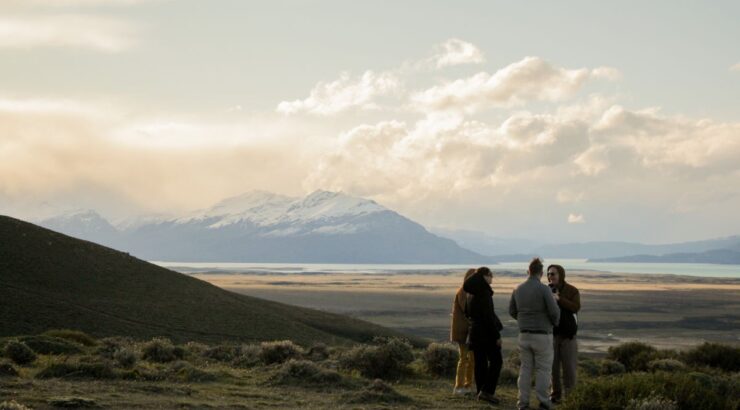 Cerro Frias