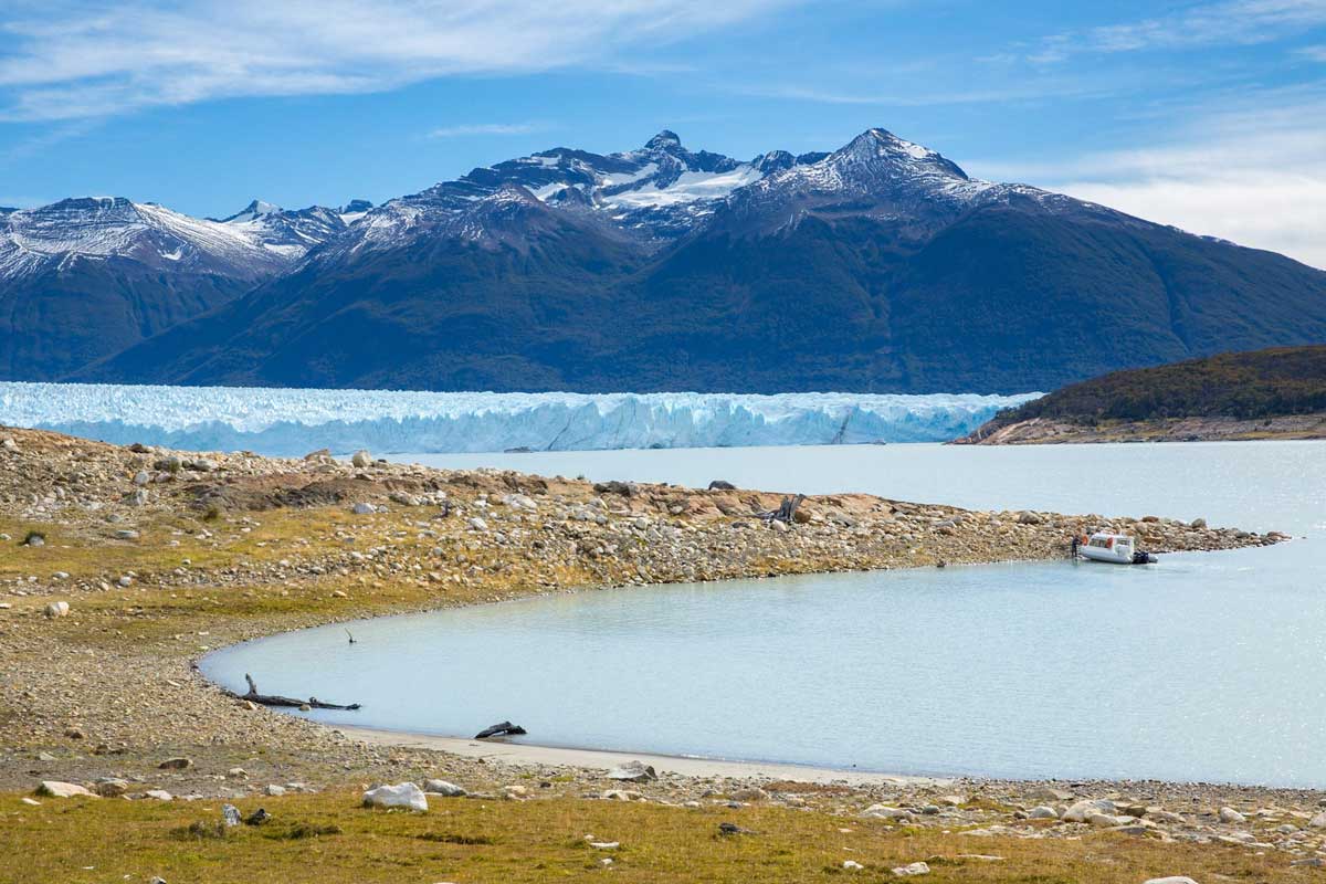 Mirador-Glaciar-Sur---Florian-von-der-Fecht(6)