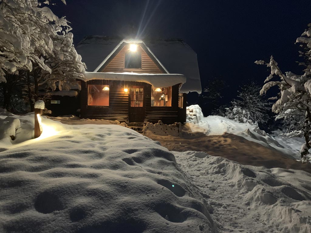 experiencia-tolkeyen---nieve-y-fuego-2