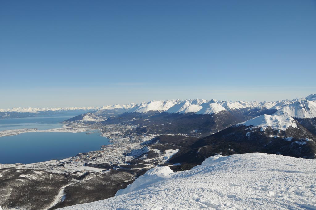 Tolkeyen Patagonia - Aterrizaje-en-Los-Andes---Sobrevuelo-30-minutos-(1)