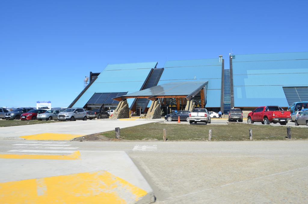 tolkeyen-traslado-aeropuerto-ushuaia