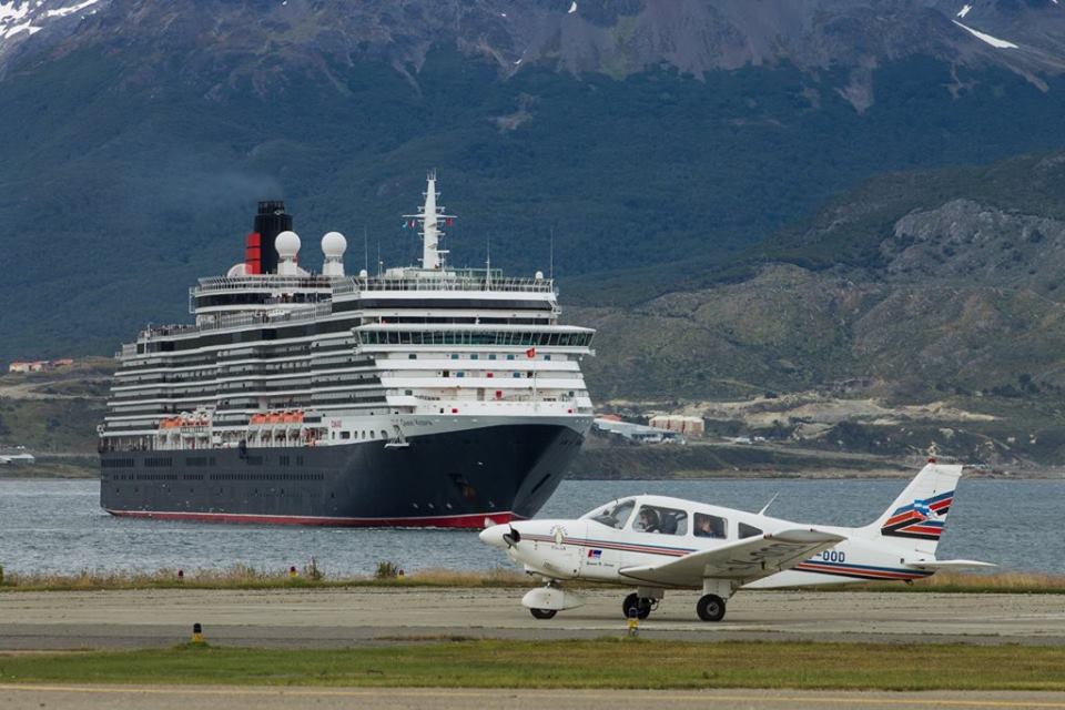 experiencia - tolkeyen - Cape Horn (3)