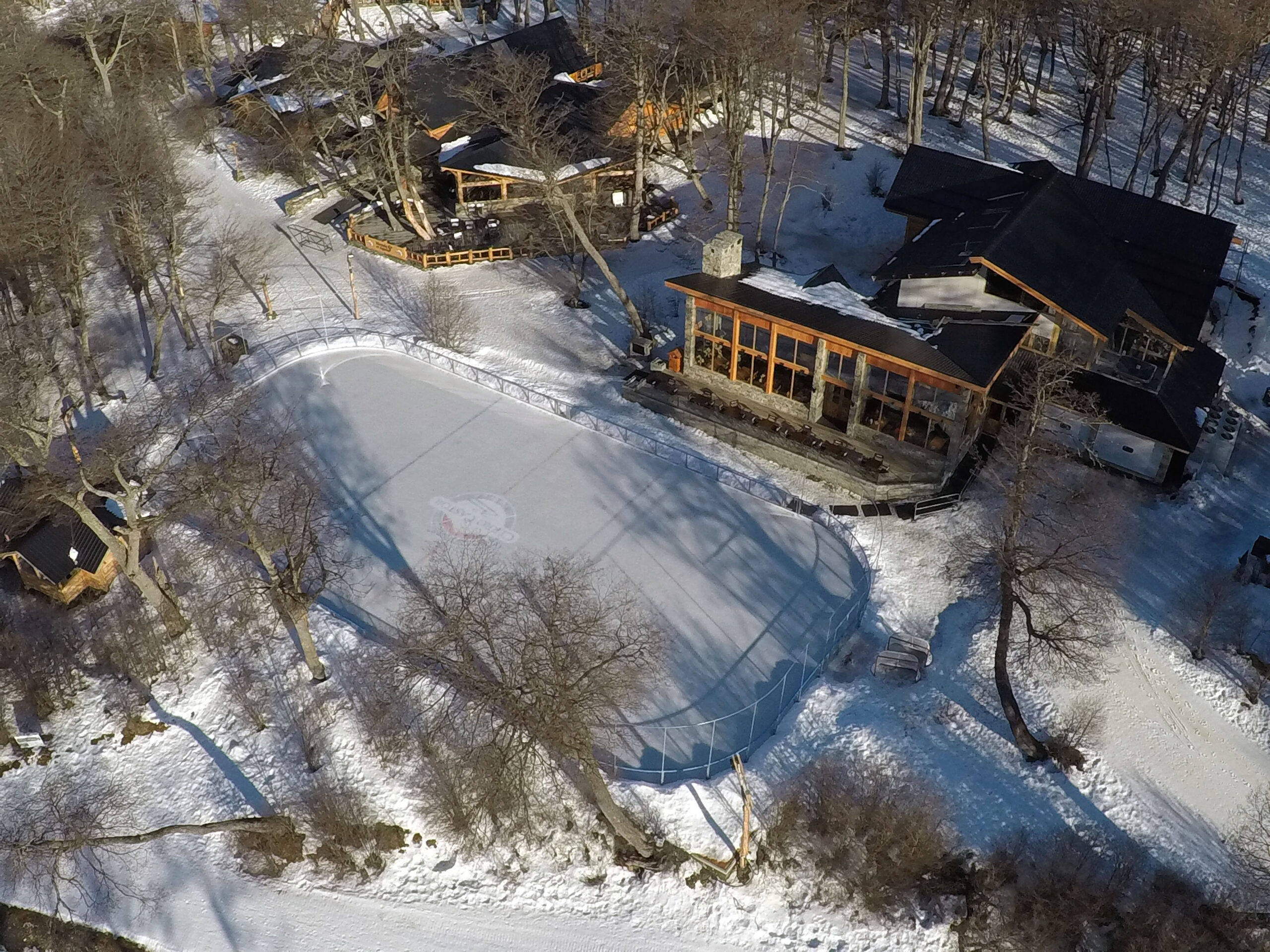 DCIM100GOPROGOPR1601.JPG