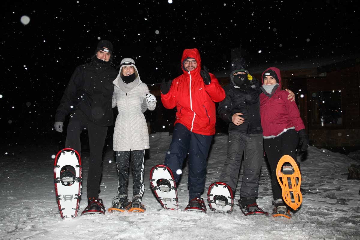experiencia-tolkeyen---silencio-andino-4