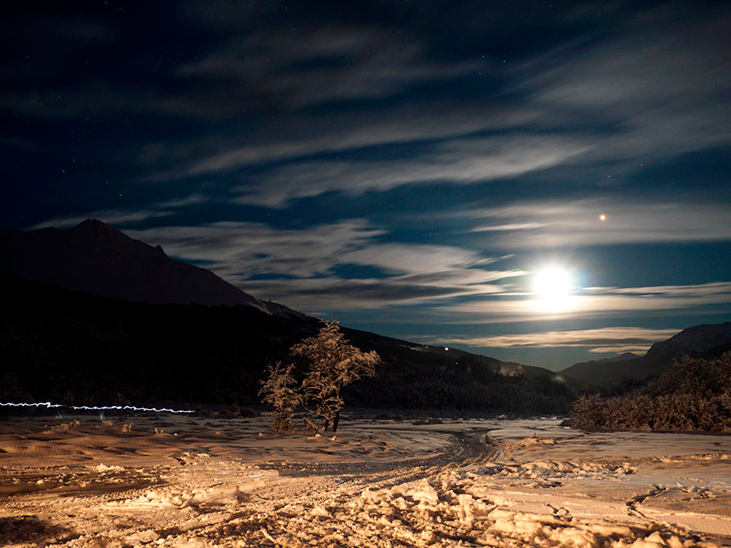 llanos-del-castor-de-noche