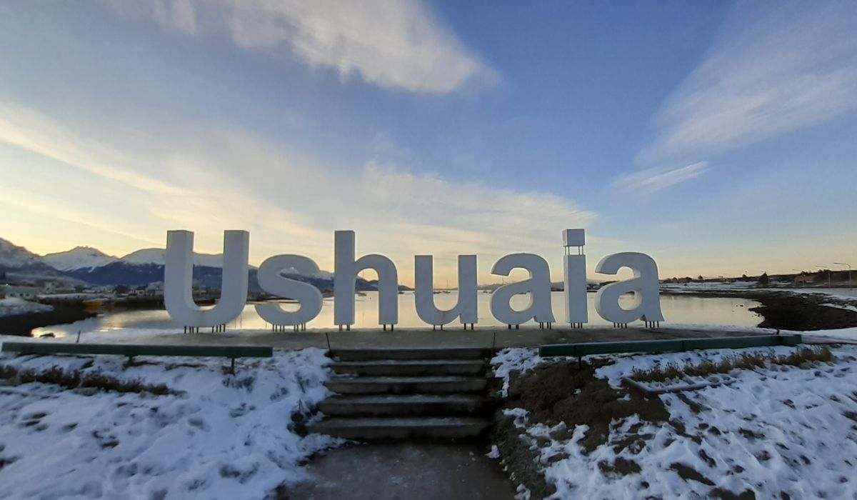 city tour ushuaia tolkeyen patagonia
