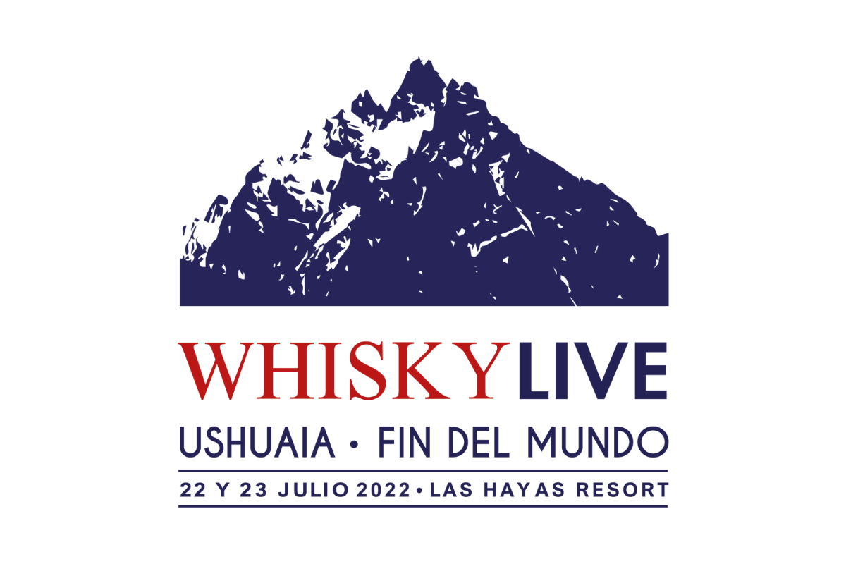 whisky live 2022