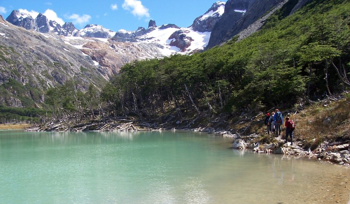 experiencia-tolkeyen-laguna-esmeralda-11