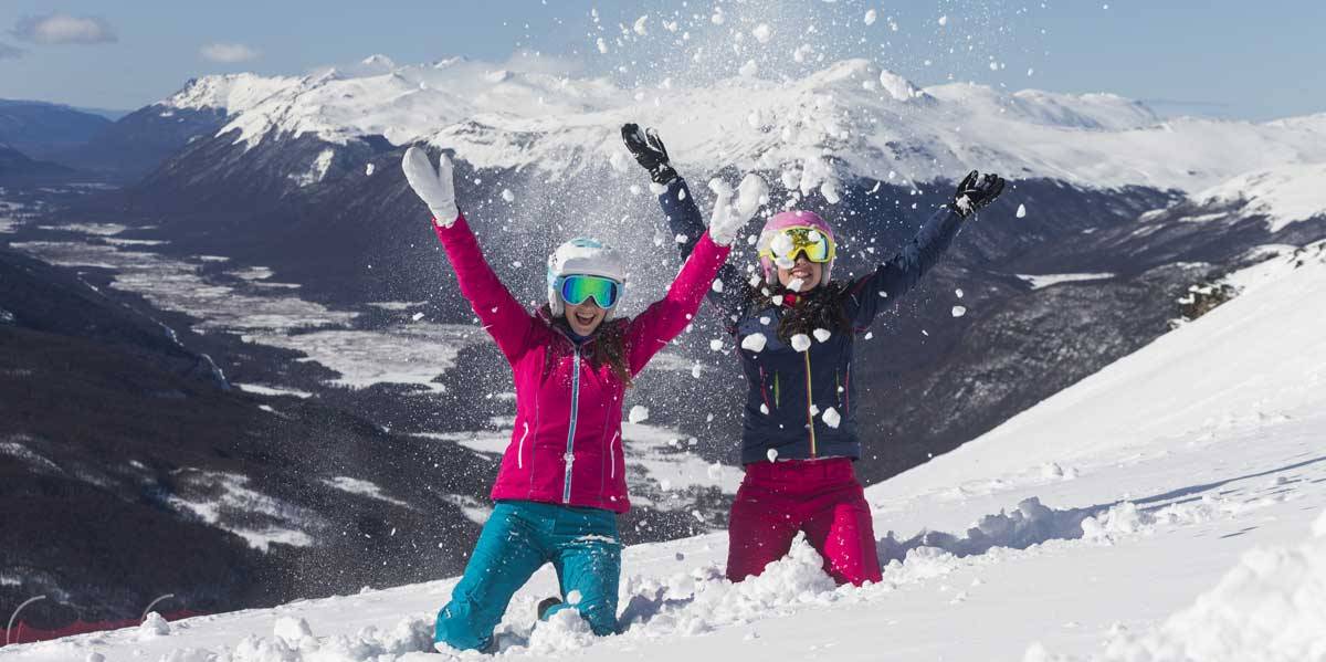 Experiencia-Tolkeyen---Mini-Week-Cerro-Castor-Esqui-Ushuaia-slider