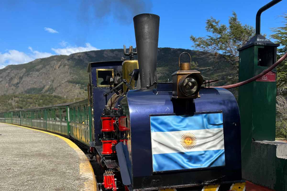 Tren del Fin del Mundo (11)