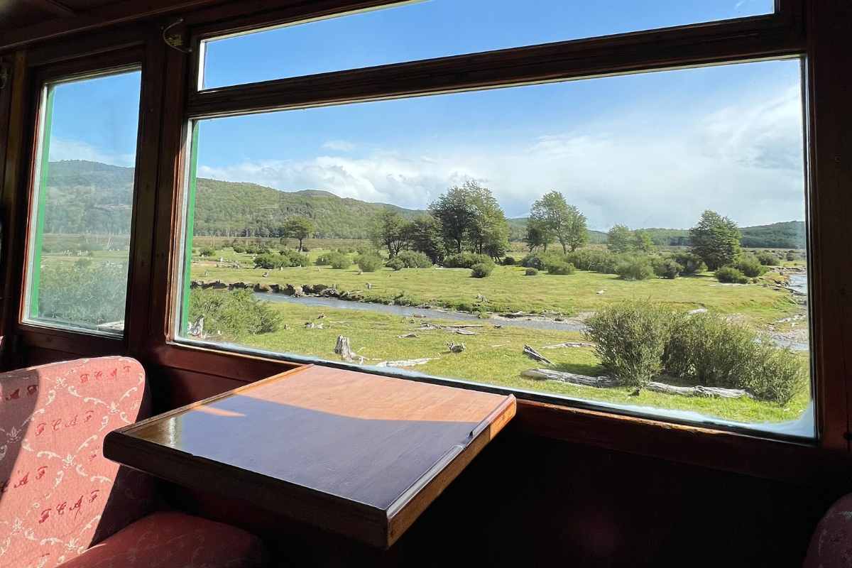 Tren del Fin del Mundo (12)