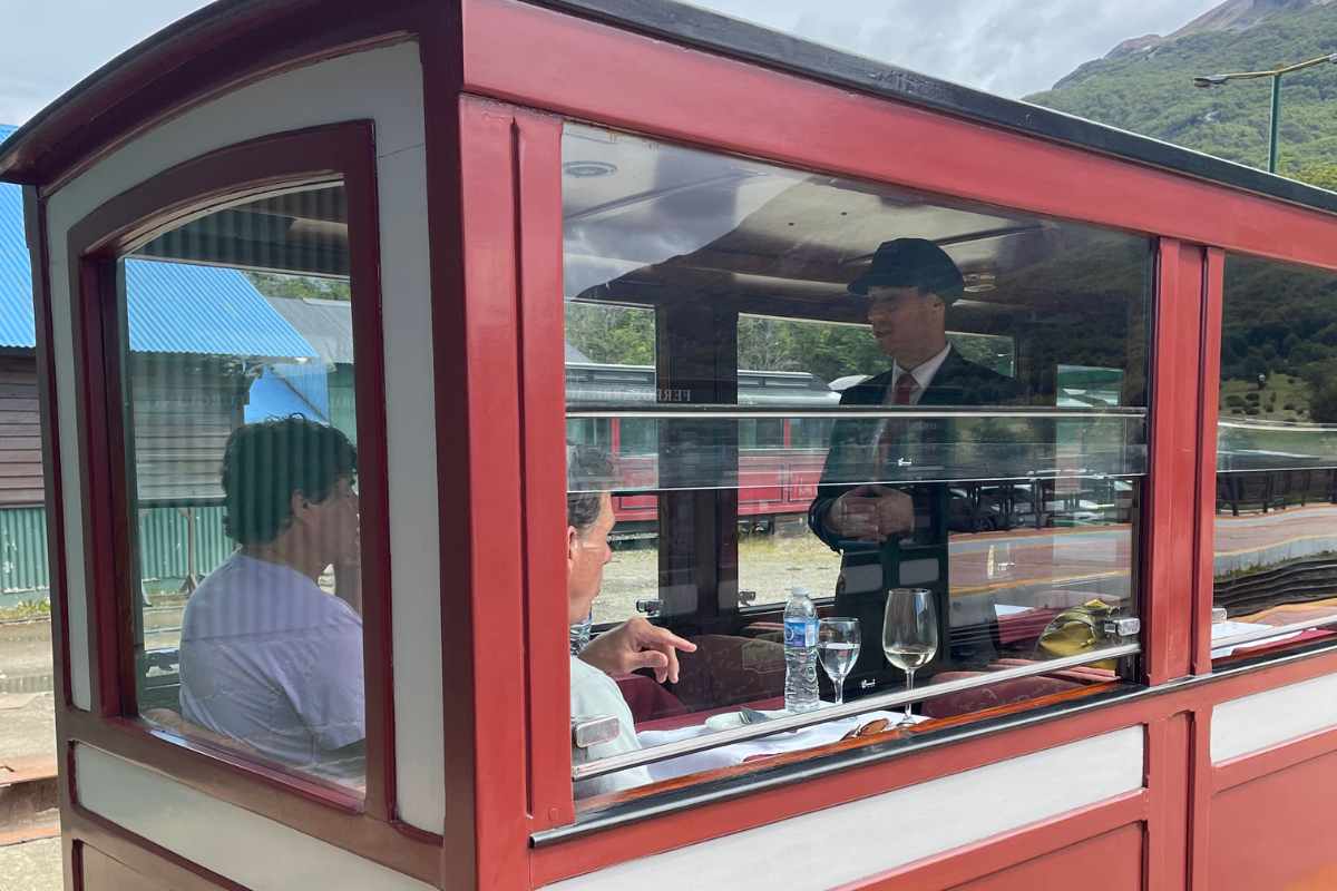 Tren del Fin del Mundo (5)