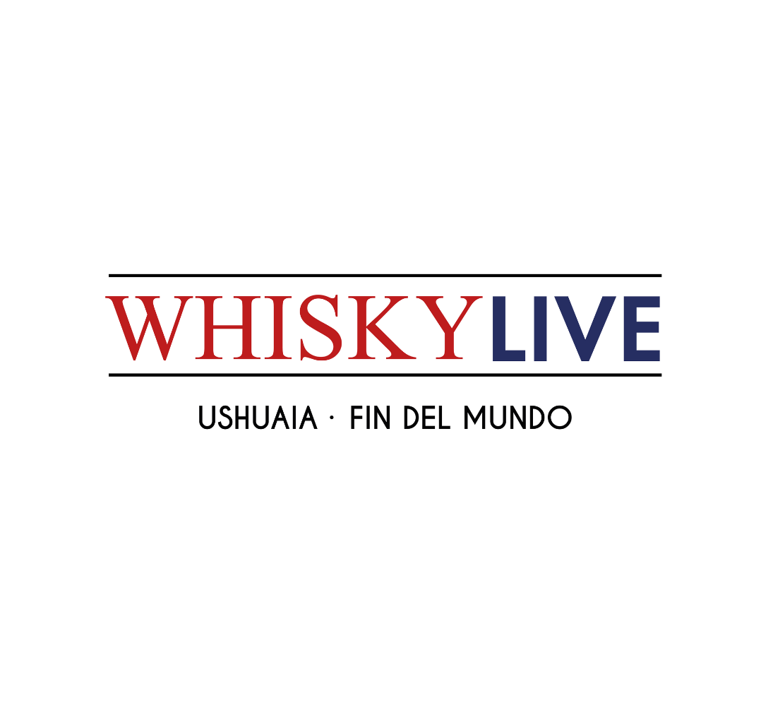 Whisky live