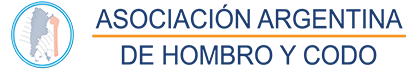 logo-web-70
