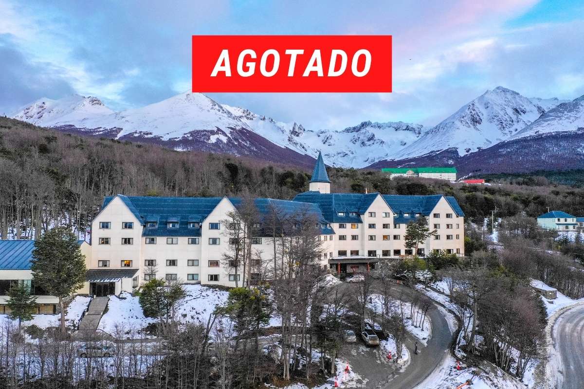 AGOTADO (1)