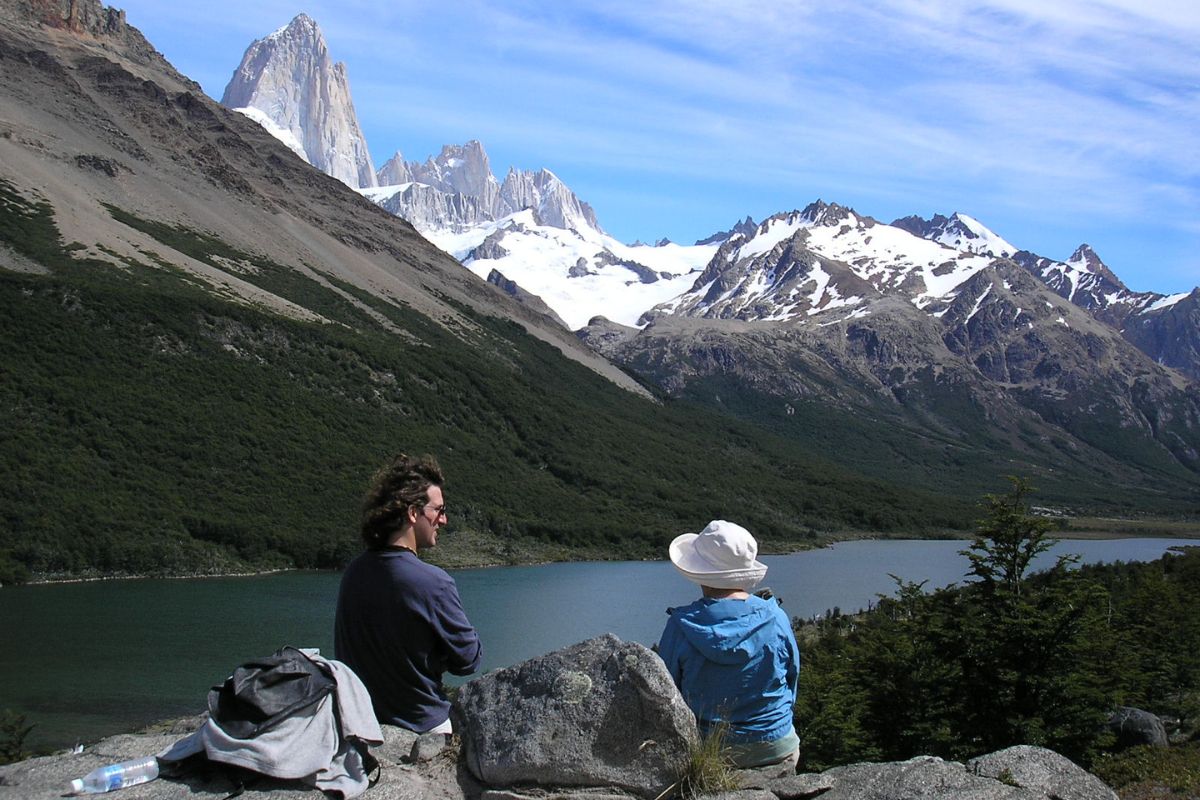 Laguna Madre